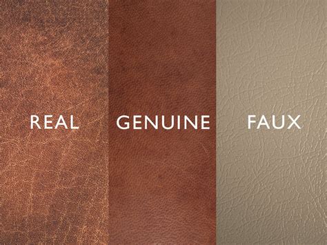 how to make a fake leather bag look real|faux leather folds.